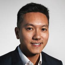 Johnny Ng Johnny Ng